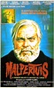 Malpertuis (La mansión maldita) (1971) "Malpertuis" de Harry Kümel ...