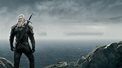 Netflix The Witcher Wallpaper,HD Tv Shows Wallpapers,4k Wallpapers ...
