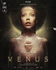 Venus (2022) - IMDb