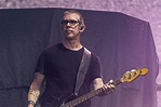 Bassist Eric Avery Confirms Writing for Jane's Addiction