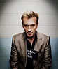 Robert Knepper – Movies, Bio and Lists on MUBI