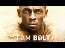 I Am Bolt | Trailer | Own it now on DVD & Digital - YouTube