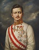 Kaiser Karl | Austria, Emperor, Karl