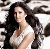 Bollywood Actress: Katrina kaif