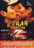 Kebab Connection (2004)