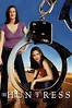 The Huntress • Série TV (2000 - 2001)