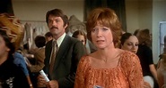 Shirley MacLaine Movies | 13 Best Films You Must See - The Cinemaholic
