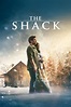 The Shack (2017) Online Kijken - ikwilfilmskijken.com