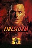 Tempesta di fuoco (1998) - Streaming, Trama, Cast, Trailer