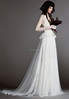 Vestidos de Noivas de Vera Wang - casamentos.com.br