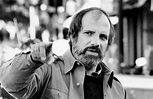 Brian De Palma - Turner Classic Movies