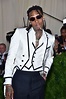 Wiz Khalifa fait ses débuts dans la mode avec une collection unisexe ...