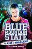 Blue Mountain State: The Rise of Thadland (2016) - IMDb