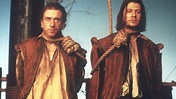 Rosencrantz & Guildenstern Are Dead (1990) - Titlovi.com