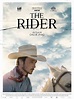 Casting du film The Rider : Réalisateurs, acteurs et équipe technique ...