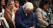 Uruguay: sobrevivientes y familiares honran “la vida” en misa de ...