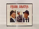 CD Frank Sinatra The Platinum Collection Box Set Of 3 CDs | Etsy