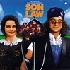 Watch Son in Law on Netflix Today! | NetflixMovies.com