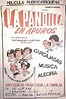 La Pandilla en apuros (1977) - Trakt