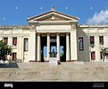 University, Havana, Cuba Stock Photo - Alamy