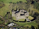 Grosmont Castle (Cadw) | VisitWales
