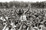 Woodstock | Opelika Observer