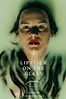Lipstick on the Glass (2024) Film-information und Trailer | KinoCheck