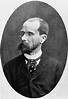 Eugène-Anatole Demarçay - Penemu Europium - BLOG PENEMU