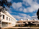 Universidade do Algarve (UALG) - AlgaValor