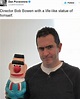 Bob Bowen | Family Guy Wiki | FANDOM powered by Wikia