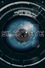 Silent Eye: All Episodes - Trakt