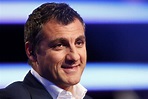 Christian Vieri: "L'Inter n'est pas obligée de remporter le Scudetto ...