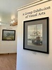 Richard Boyd Art Gallery (Peaks Island) - 2020 All You Need to Know ...