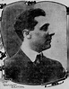 FORGOTTEN OPERA SINGERS : Giovanni Gravina (Bass) (Italy 1872 – Havana ...