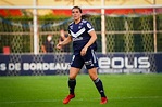 Football – La Canadienne Vanessa Gilles rejoint l’Olympique Lyonnais ...