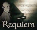El Requiem de Mozart – ACA