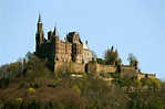File:Hohenzollern castle close.JPG - Wikimedia Commons