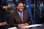 ESPN’s Tom Jackson to be honored by Pro Football Hall of Fame - ESPN ...