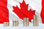 Canadian economy enters 2021 with double digit-growth - Supply Professional