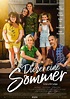 Dieser eine Sommer - Film 2022 - FILMSTARTS.de