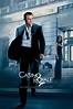 Casino Royale - Film (2006)
