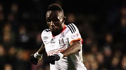 Seko Fofana keen to progress following Fulham loan | Football News ...