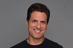 'Modern Family' Co-Creator Steve Levitan Renews Overall Deal With 20th ...