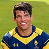 Donncha O’Callaghan – Worcester Warriors