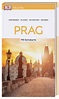 Prag-Reiseführer | Die aktuellen Publikationen der Verlage