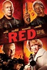 RED 2010 - فيلم الأكشن - القصة - التريلر الرسمي - صور - ||| سينما ويب
