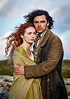 Poldark series finale - Mirror Online