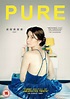 Pure | DVD | Free shipping over £20 | HMV Store
