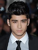 Zayn Malik height, weight and other body specifications. Read to know!