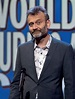 Hugh Dennis - Biography, Height & Life Story - Wikiage.org
